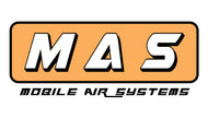 Mobile Air Systems logo