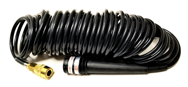 VIAIR Replacement Primary Hose (RP162) HSP-04007