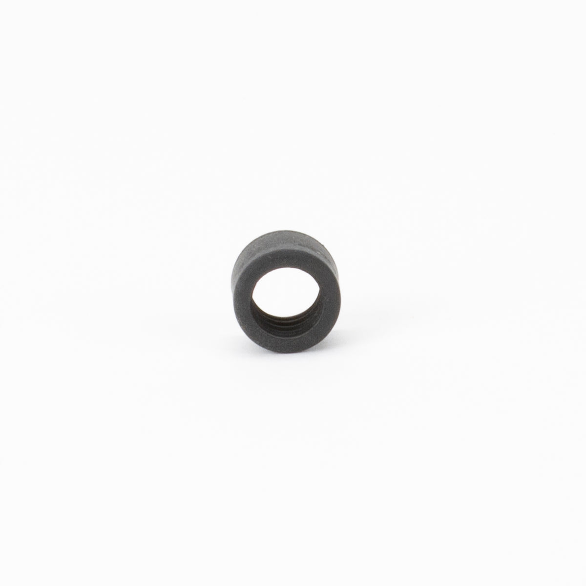 VIAIR Rubber Gasket for Presson Chuck RG00020 with 90P/3