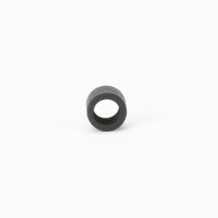 VIAIR Rubber Gasket for Press-on Chuck (compatible with 90P/300P/400P/440P/450P Models)