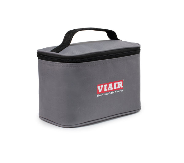 VIAIR Carry Bag for VIAIR 89P-RVS - BG-00890