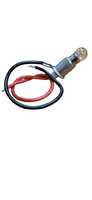 VIAIR Replacement Bulb and Wiring for Analog Gauges -BW-00010