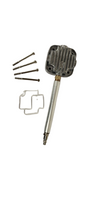 VIAIR 400P Head Rebuild Kit with Tube - HDP-04003