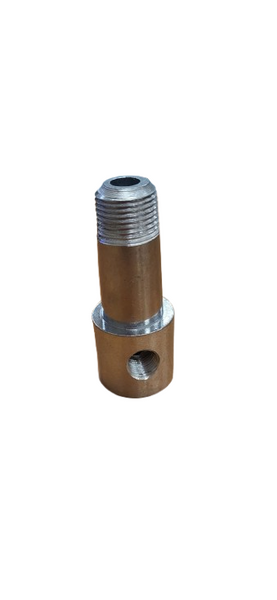 VIAIR 440P Long Fitting