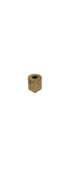 Replacement Viair Presta Head Chuck