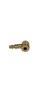 Replacement Viair Presta Head Chuck