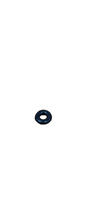 Replacement Gasket for Viair Presta Head Chuck
