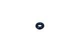 Replacement Gasket for Viair Presta Head Chuck