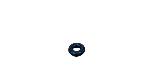 Replacement Gasket for Viair Presta Head Chuck