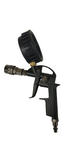 VIAIR Inflation gun w/ quick-connect coupler 160PSI, 400P/450P RV and RVS