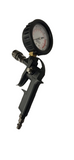 VIAIR Inflation gun w/ quick-connect coupler 160PSI, 400P/450P RV and RVS