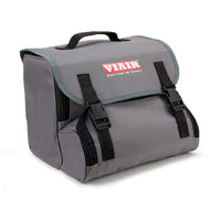VIAIR Carry Bag for 300P-RVS - Grey - BG-03004