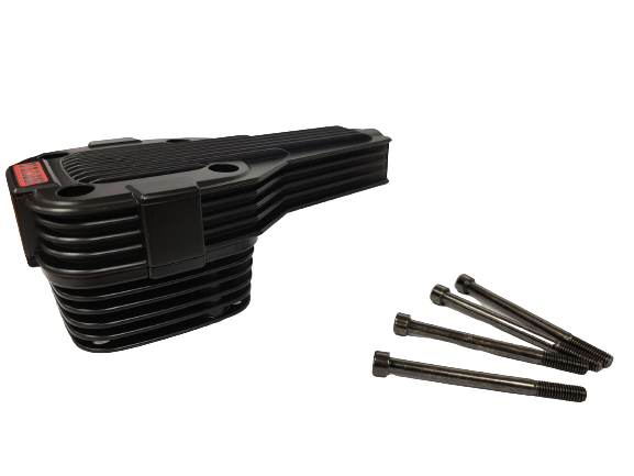 Amazon.com: VIAIR 480C Dual Air Compressor for Air