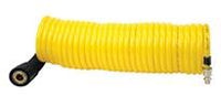VIAIR 15ft nylon extension hose - PN 00023