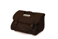 VIAIR Carry Bag w/ Single Hose Compartment 440P - BG-04400