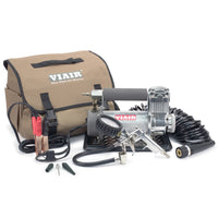 VIAIR 400P Automatic Portable Tire Inflator 40045