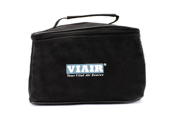 VIAIR Carry Bag for 70/90P Models - BG-00900