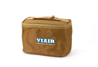 VIAIR Carry Bag 84P/85P/87P - BG-00850