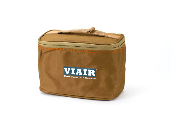 VIAIR Carry Bag 84P/85P/87P - BG-00850