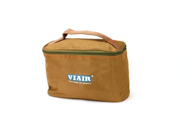 VIAIR Carry Bag 88P - BG-00880