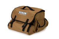 VIAIR Carry Bag w/ Double Hose Compartment 450P-RV - BG-04503