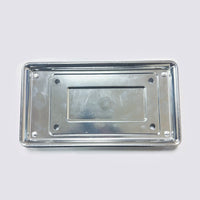VIAIR Replacement Aluminum Sand Tray for 300P