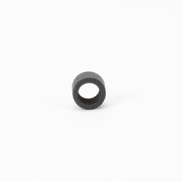 VIAIR Rubber Gasket for Press-on Chuck 74/75/78/84P
