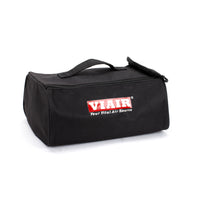 VIAIR Large Storage Bag - PN 99901