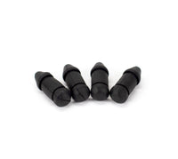 VIAIR Replacement Rubber Isolators for 300P/400P/440P/450P Models - VBP-05000