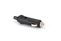 VIAIR Replacement Cigarette Plug Assembly