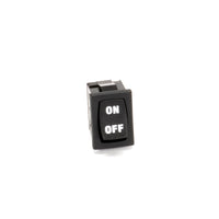 VIAIR ON/OFF switch for smaller portables